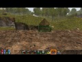 7 Days to Die - Ecologicamente Correto #201