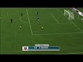 premier league