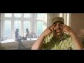 Better Days ft. Moka Only