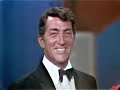 Dean Martin & The Andrews Sisters