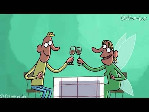 10 МУЛЬТФИЛЬМОВ ДЛЯ ВЗРОСЛЫХ 10 МУЛЬТФИЛЬМОВ ДЛЯ ВЗРОСЛЫХ