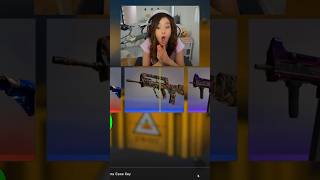 More Crazy Youtuber Case Openings