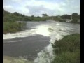 TIPITAPA MANAGUA NICARAGUA SECUELAS DE LLUVIAS EN TIPITAPA