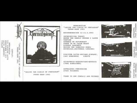 Eternal Darkness Video