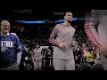 Jeremy Lin 1-on-1 林書豪CSN專訪---中字