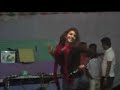 Y Dance Kushtia images Y Dance Kushtia