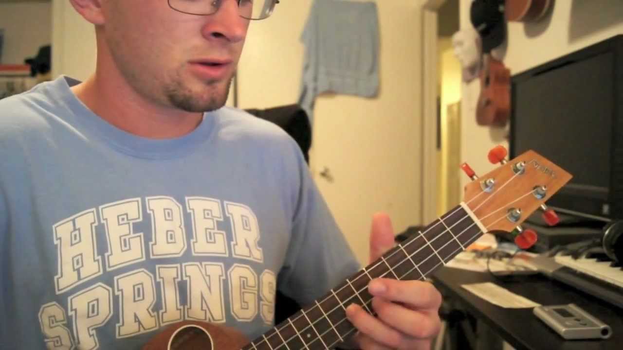 Image Result For We Could Happen Aj Rafael Ukulele Tutorial Image Result For We Could Happen Aj Rafael Ukulele Tutorial
