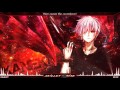 Nightcore - Rise