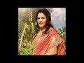 বুলবুল পাখি ময়না টিয়ে, Bulbul pakhi moyna tiye..........মণি খান Monie Khan 2 বুলবুল পাখি ময়না টিয়ে, Bulbul pakhi moyna tiye..........মণি খান Monie Khan 2