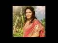 বুলবুল পাখি ময়না টিয়ে, Bulbul pakhi moyna tiye..........মণি খান Monie Khan বুলবুল পাখি ময়না টিয়ে, Bulbul pakhi moyna tiye..........মণি খান Monie Khan