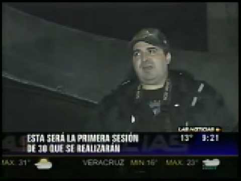 Adelgazar para la figura de cm