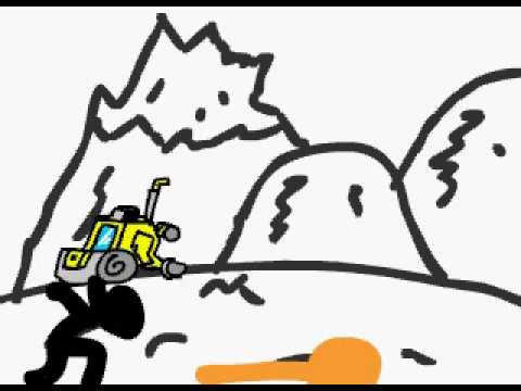 WRYYYYYYYYYYYYYYYY