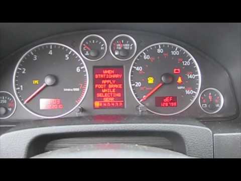 Acura Redesign on 2013 Audi Allroad And Audi A4 All Wheel Drive Luxury Station Wagon