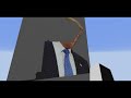I.D.S Video preview