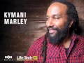 Kymani Marley - Rule My Heart (Cure Pain Riddim) - February 2016