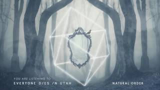 Watch Everyone Dies In Utah Natural Order video