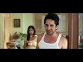 Vicky Donor - Theatrical Trailer