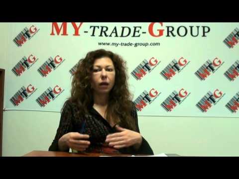 Программы для технолога швейного производства