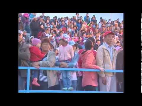 Лучший объектив для свадьбы Лучший объектив для свадьбы