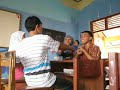 Drama Bahasa Jawa Nemu Dompet images Drama Bahasa Jawa Nemu Dompet