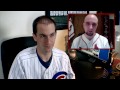 NL Central