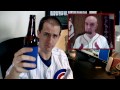 NL Central
