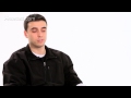 Basic Self Defense Tips | Self Defense
