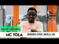MC YOLA ft IDRIS ONE DOLLAR: 3R(video clip)