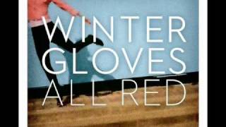 Watch Winter Gloves Glow In The Dark video