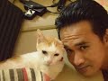 Salam Terakhir Dari Hero Buat Semua Abam Iyo Dalam Kenangan images Salam Terakhir Dari Hero Buat Semua Abam Iyo Dalam Kenangan
