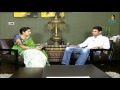 Mahesh Babu Told About Nagarjuna Mani Ratnam S Movie images Mahesh Babu Told About Nagarjuna Mani Ratnam S Movie