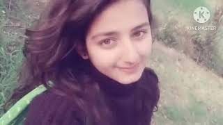 Jija Sali Call Recording Masti Bhari Baate