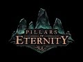 Let's Play Pillars of Eternity - 35 Brackenbury