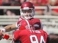 No. 1 Alabama Clobbers Duke