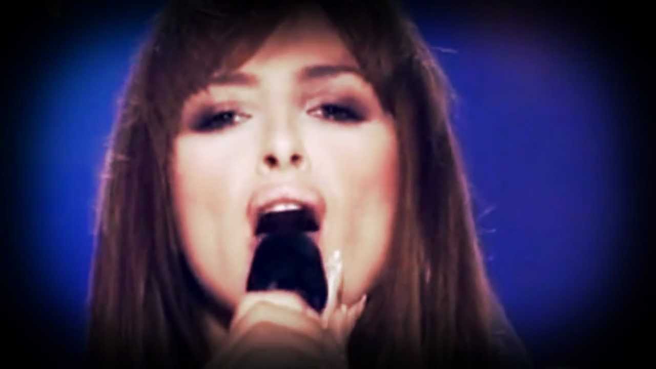 HELENA PAPARIZOU THE GAME OF LOVE LYRIC helena paparizou the game of love lyric: