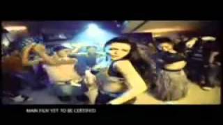 Shweta Bhardwaj Horror Trailer