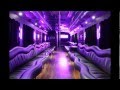 http://www.chicagoexpresslimo.com | Express Chicago Limo Party Bus Limousine Car Service