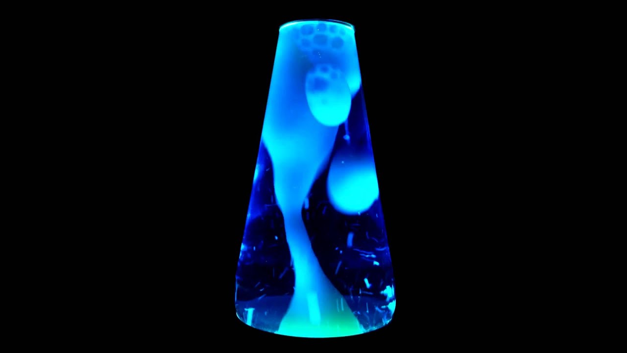 Girl masturbates with lava lamp Lava-lamp teen