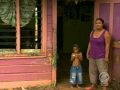 Samoan Adoption Scandal