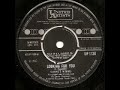 james carr - a losing game