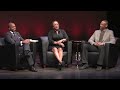 Films At The Schomburg The Contradictions Of Fair Hope With ...