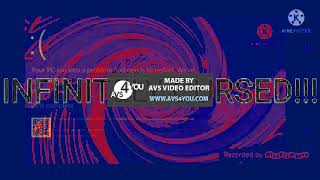 Another Cals Sound Yard Ytp N21 Randomness Going On
