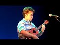 Herb Ohta Jr Daniel Ho Ukulele Super Jam 2006 Part 6