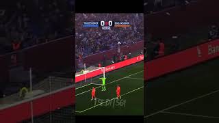 JmmGREvyZ1o Video Image