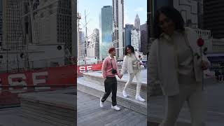 Couple Goals Couple Walking Together Couple Holding Hands Loving Couple Walk Lip To Lip Kiss