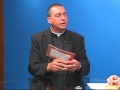 The Year of Faith and Vatican II The Year of Faith and Vatican II