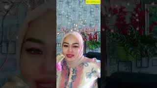 Bigo Live Bar-Bar Hijab Cantik