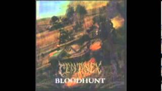 Watch Centinex The Conquest Infernal video