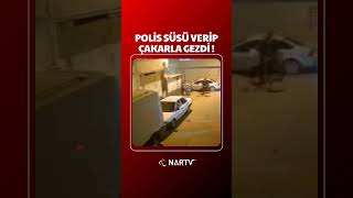 Iki Yüz Altmış Bin Tl Cezaya Çarptırıldı