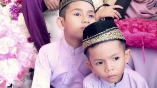 Zack's Clan - Ipoh Malii Mannequin Challenge | Dji Osmo